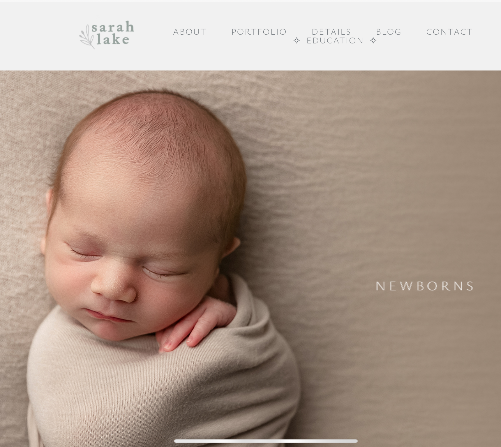  W E B S I T E thumbnail