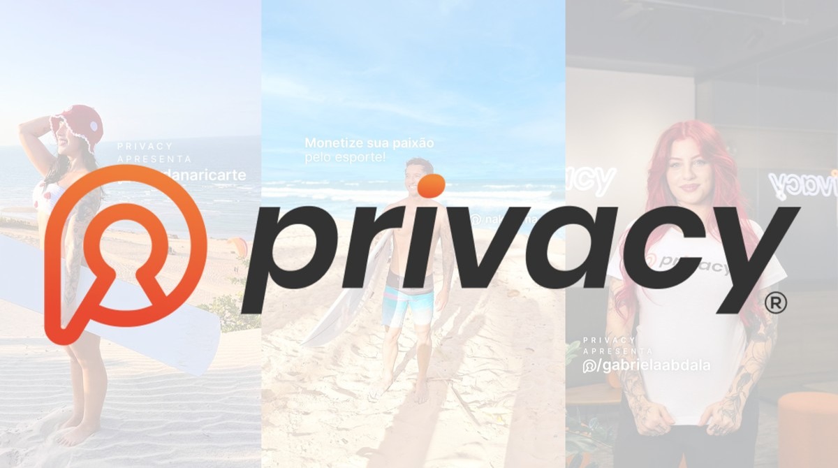 Privacy 🔞 thumbnail