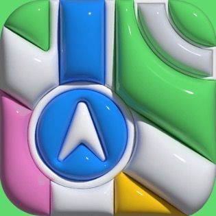 Nosso endereço thumbnail