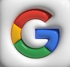 Nossas avaliações no google thumbnail