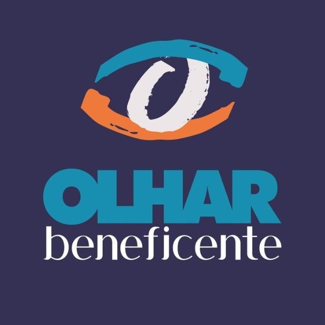 Exame de vista totalmente gratuito thumbnail