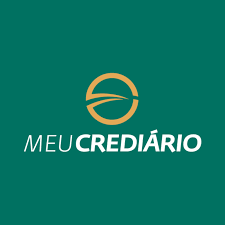 Crediário próprio  thumbnail