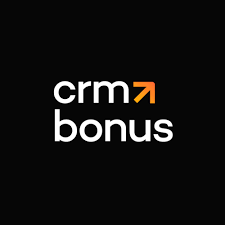 CRM Bônus (cash-back) thumbnail