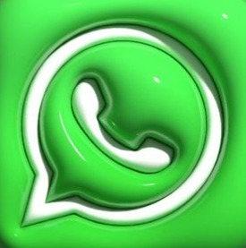 Videre Rio Claro - WhatsApp thumbnail