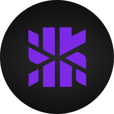 Decentralized Trading (Trade With Control) thumbnail