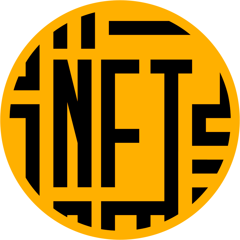 How To NFT Guide thumbnail