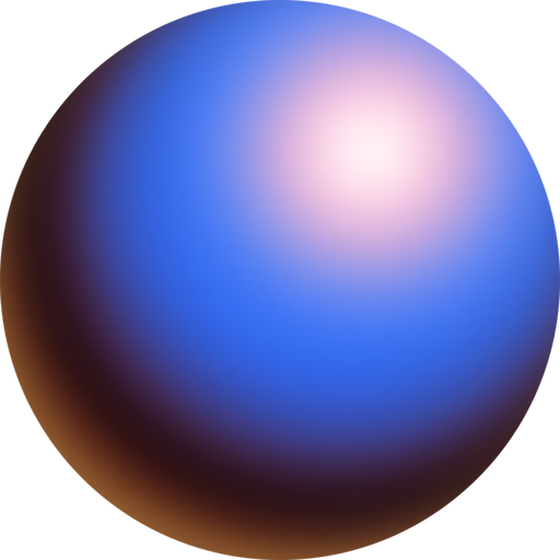 Mint My NFTs on Zora thumbnail