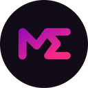 Coming Soon thumbnail