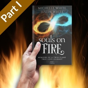 Part I thumbnail
