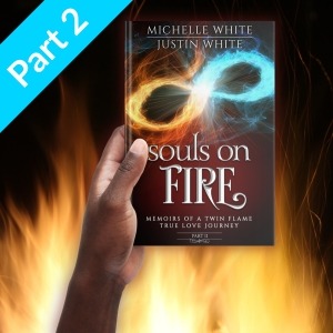 Part II thumbnail