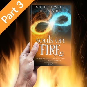 Part III thumbnail