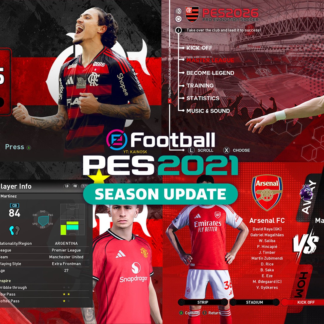 GRAPHIC MENU FLAMINGO 25/26 thumbnail