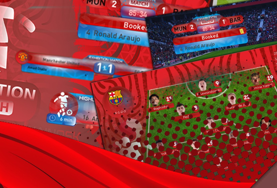 SB REDGLOS thumbnail