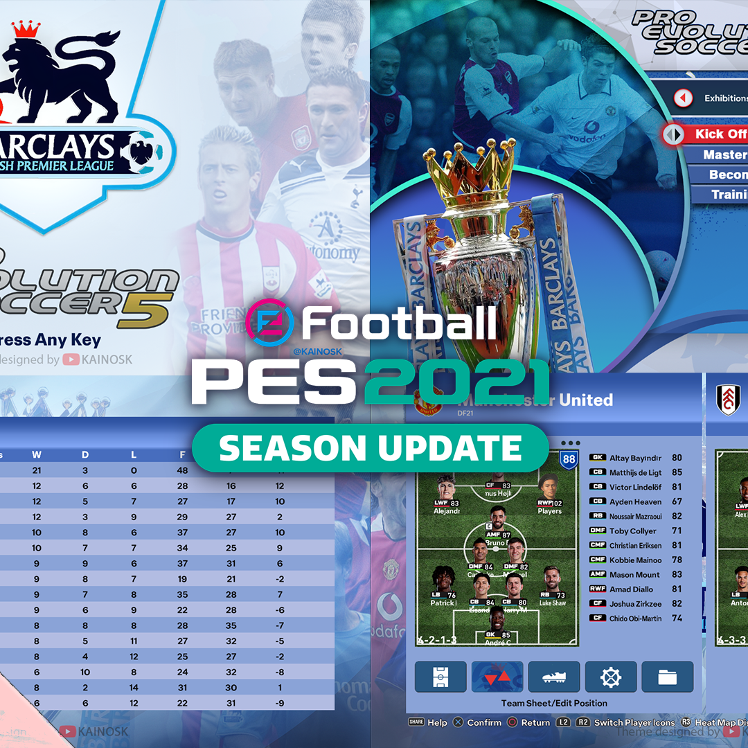 GRAPHIC MENU EPL 04/05 thumbnail