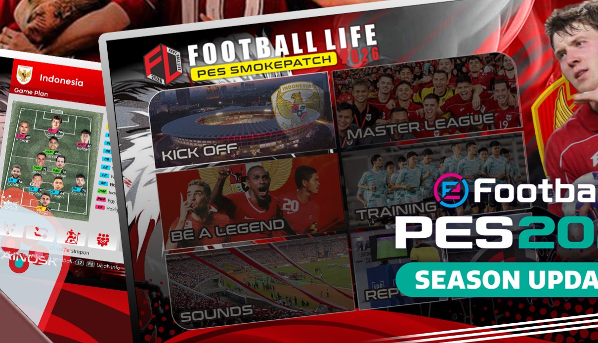 GRAPHIC MENU INDONESIA NT thumbnail