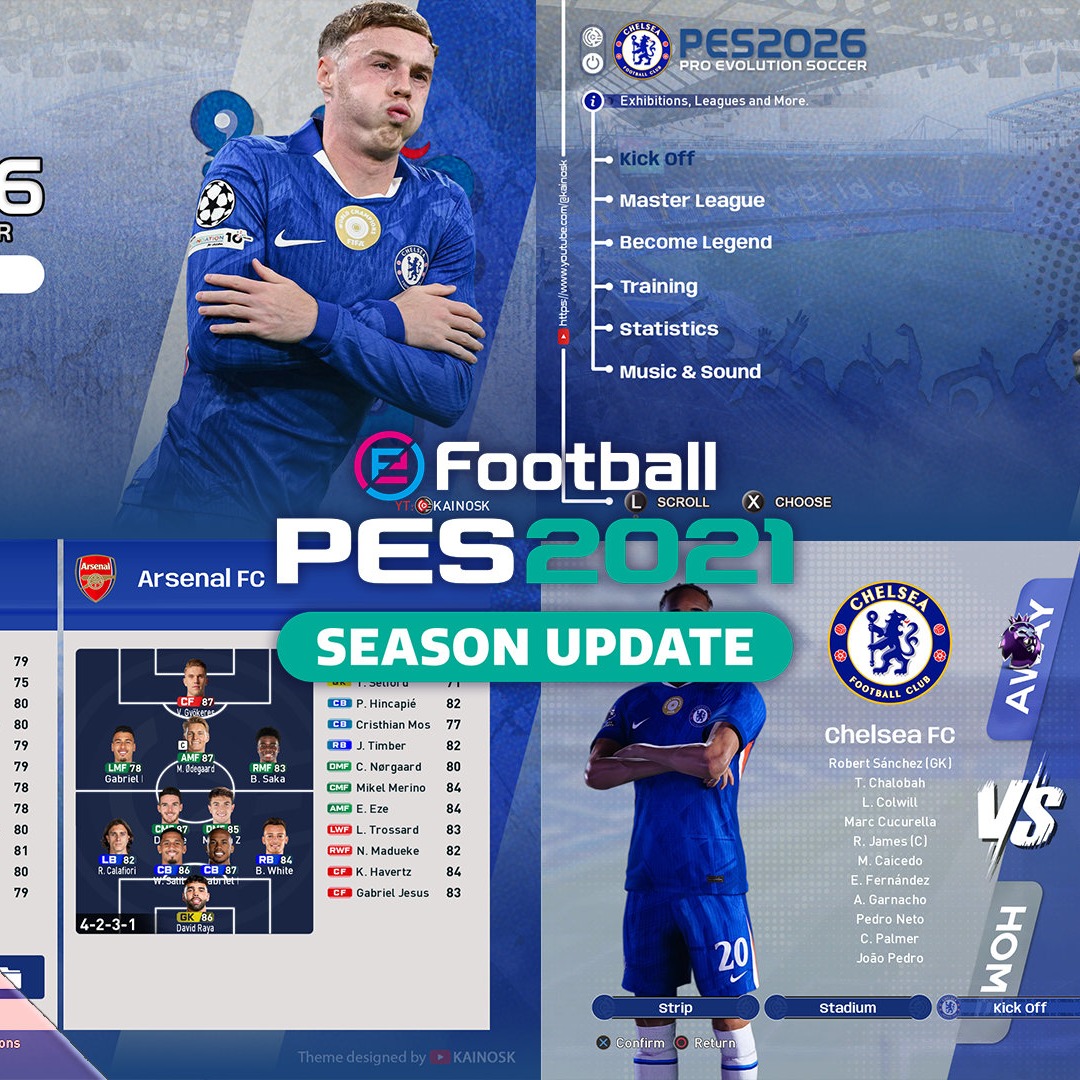 GRAPHIC MENU CHELSEA 25.26 thumbnail