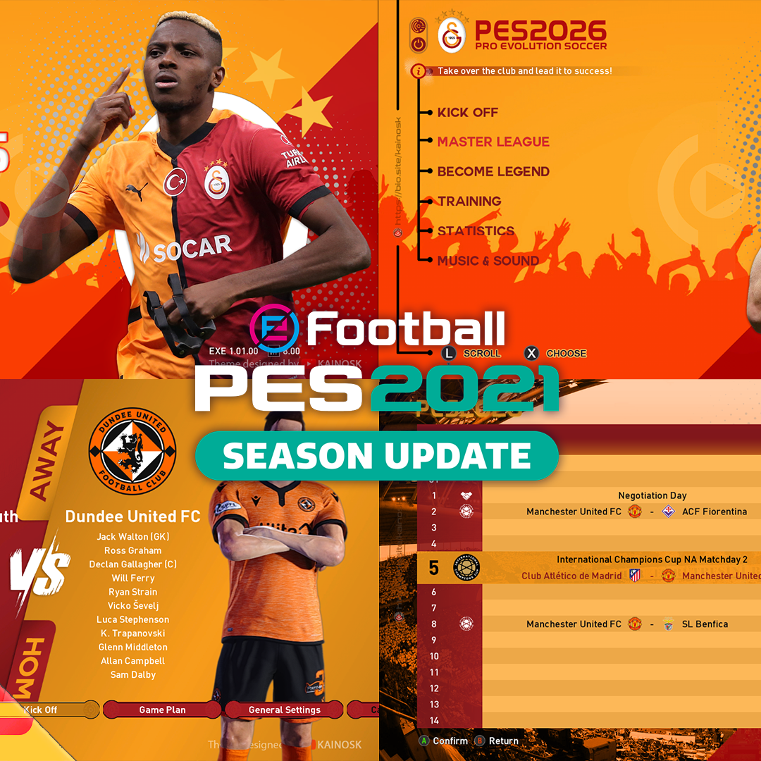 GRAPHIC MENU GALATASARAY thumbnail