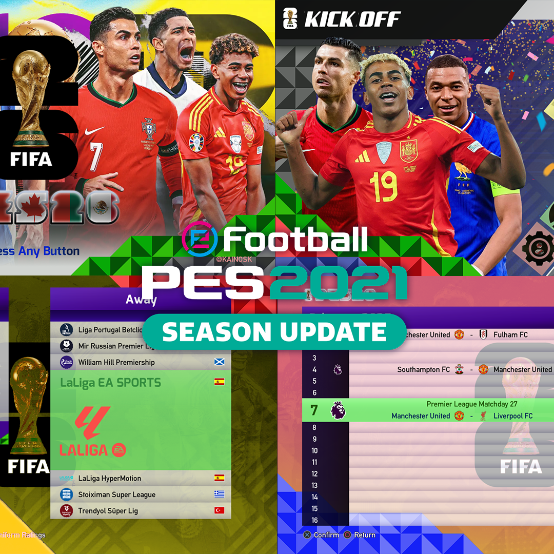 GRAPHIC MENU FIFA WC 2026 thumbnail