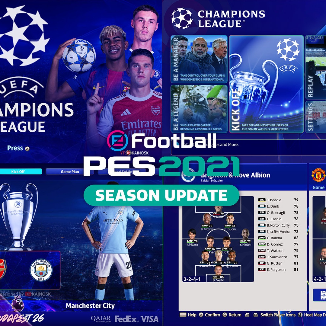 GRAPHIC MENU UCL 2026 V2 thumbnail