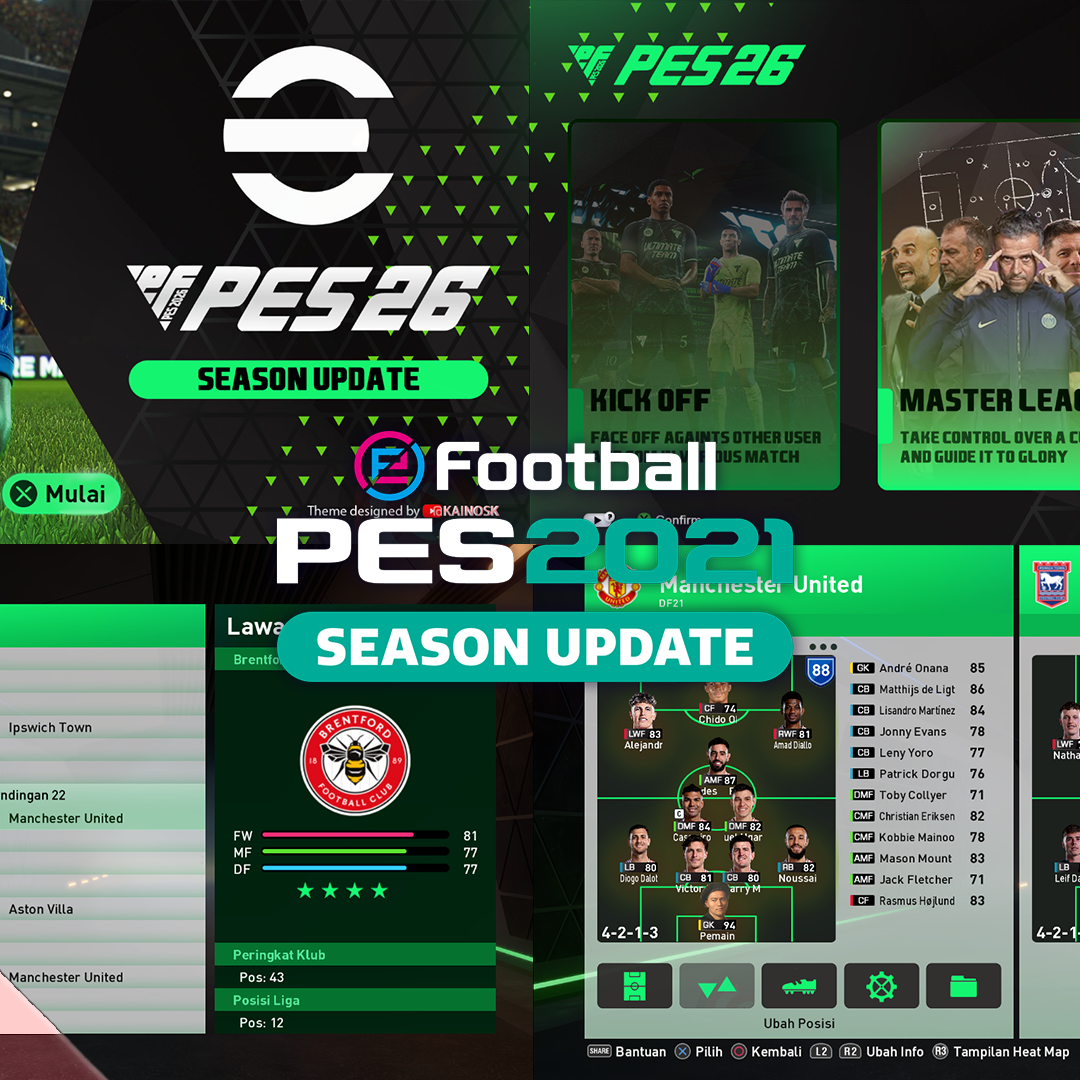 GRAPHIC MENU FCxEFOOTBALL26 thumbnail