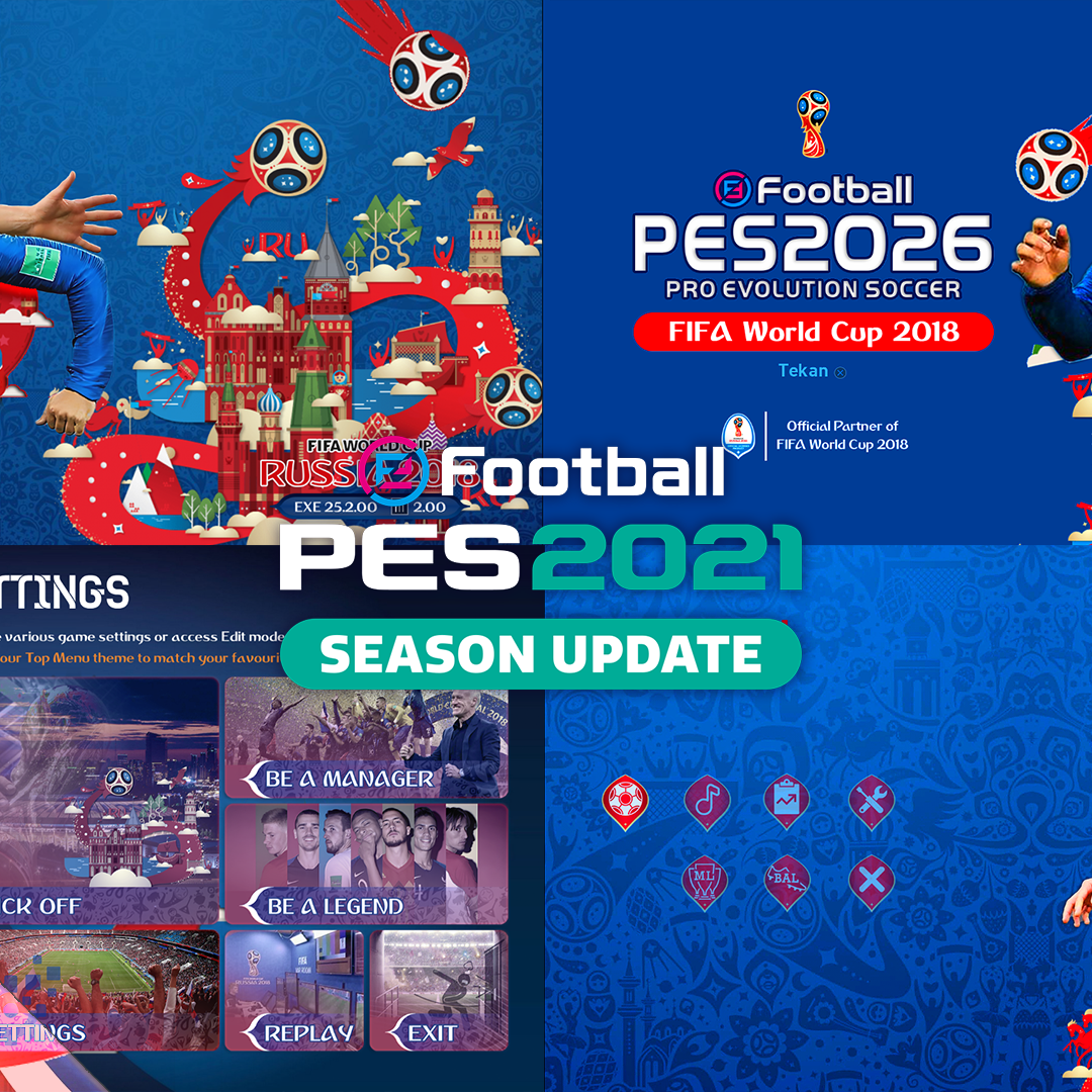 GRAPHIC MENU WORLD CUP 2008 thumbnail