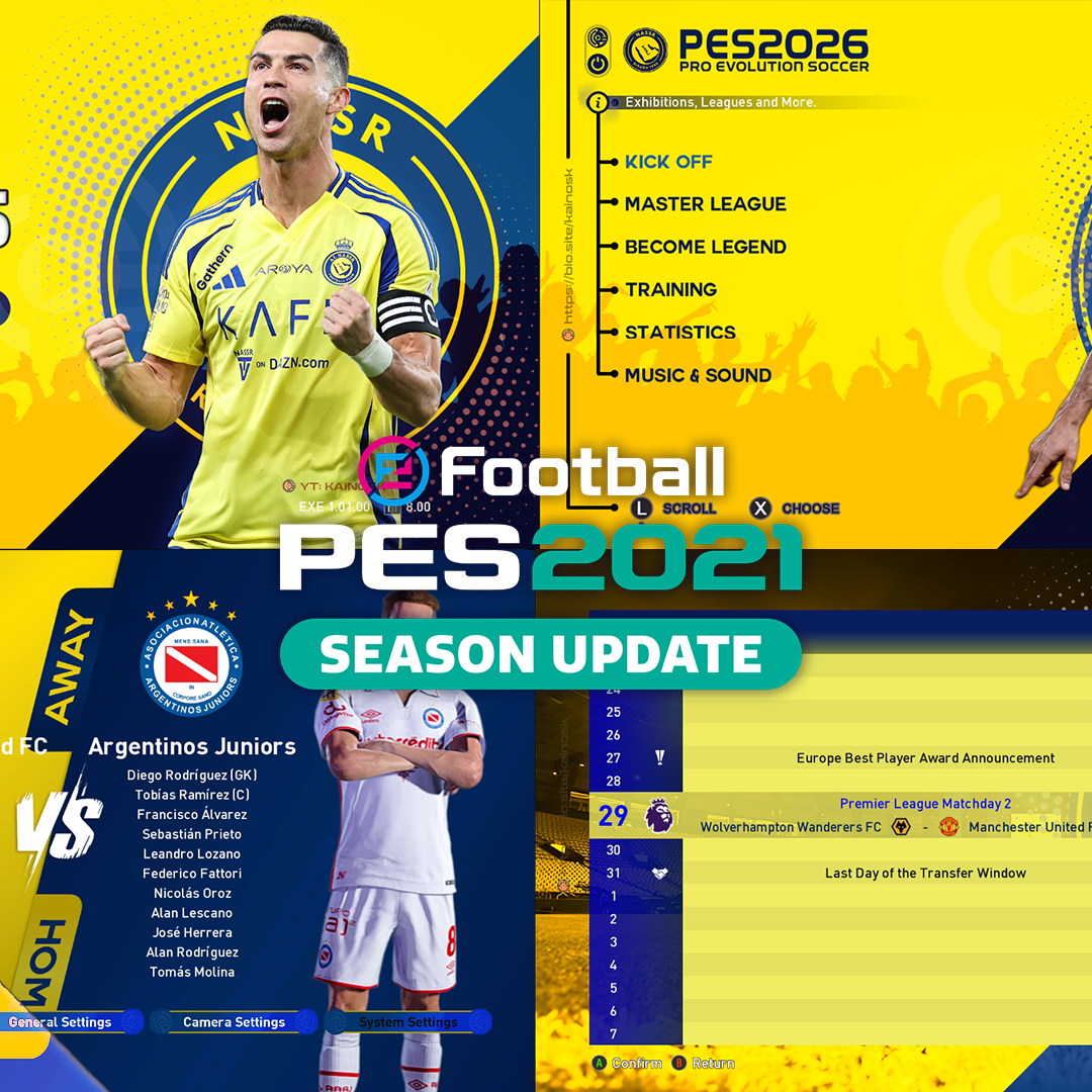 GRAPHIC MENU ALNASSR thumbnail