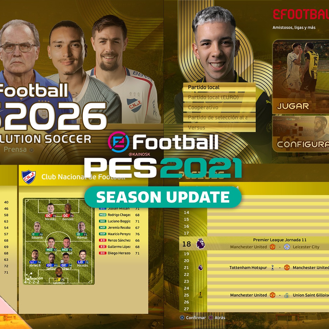 GRAPHIC MENU GOLD URUGUAY thumbnail