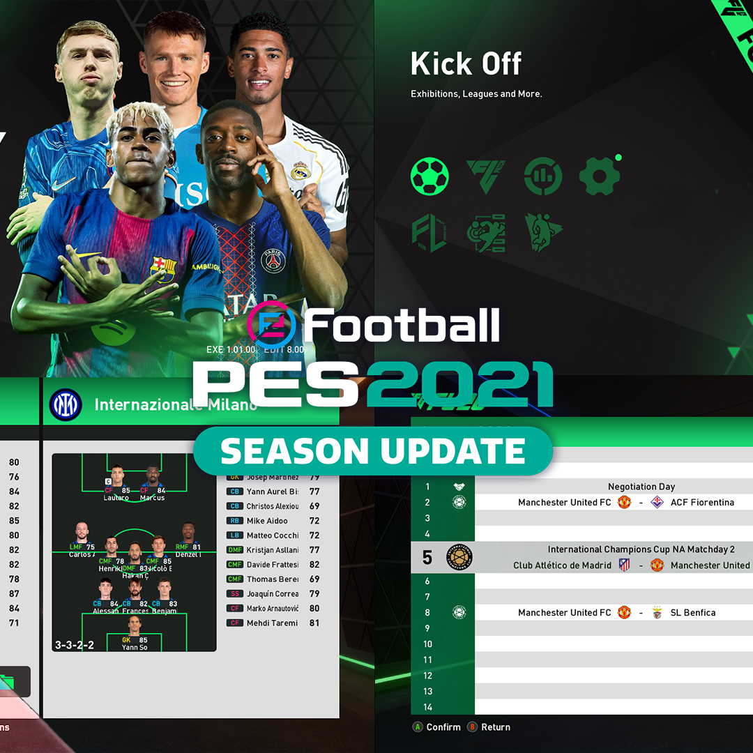 GRAPHIC MENU FC25xFL26 thumbnail