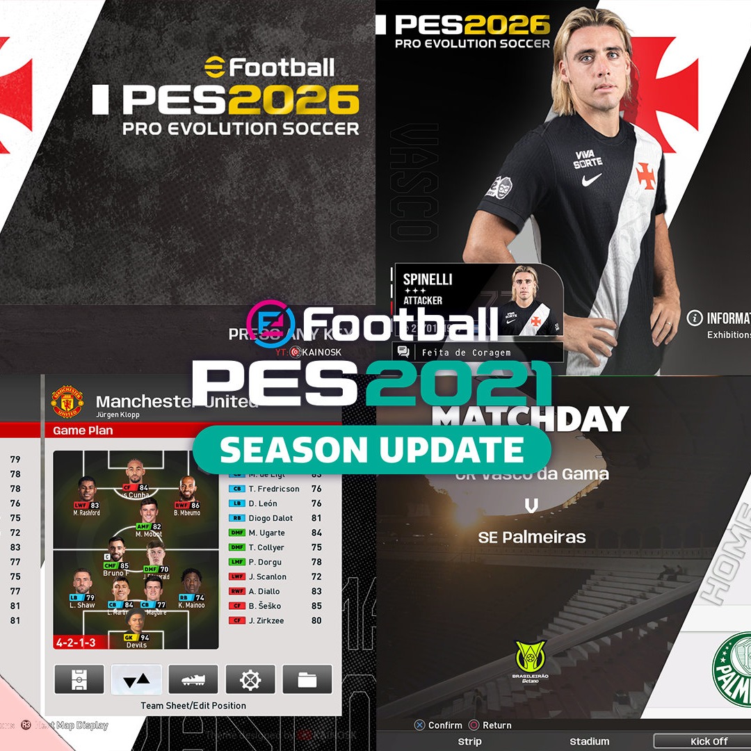 GRAPHIC MENU VASCO DA GAMA 26 thumbnail