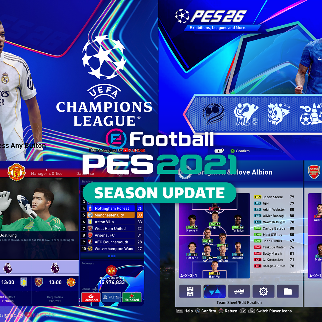 GRAPHIC MENU UCL 2026 thumbnail
