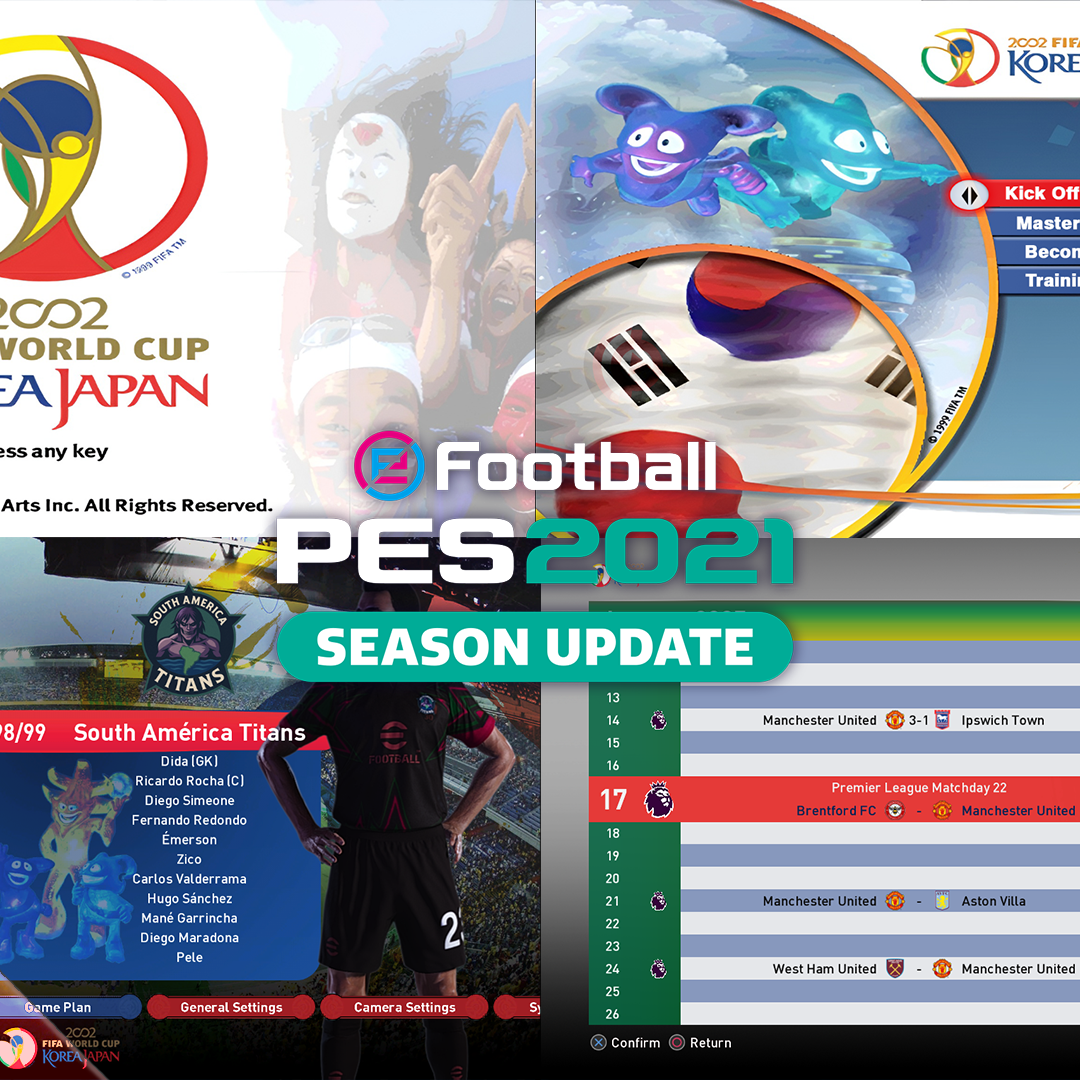 GRAPHIC MENU FIFA WC 2002 thumbnail