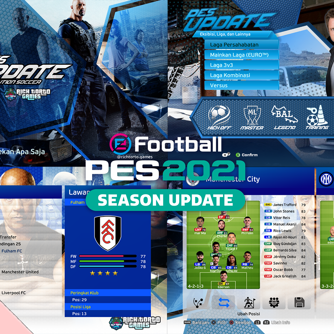 GRAPHIC MENU NEED FOR SPEED thumbnail