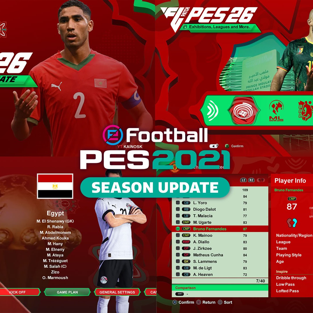 GRAPHIC MENU AFCON 25 thumbnail