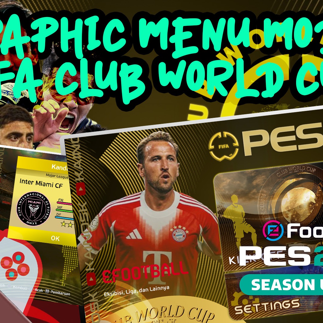 GRAPHIC MENU FCWC 2025 thumbnail