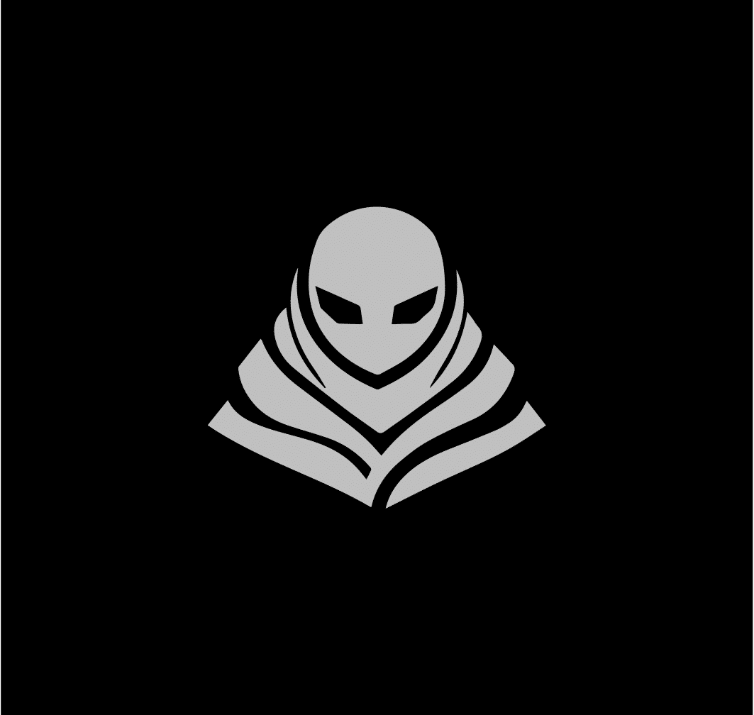 Silvrhead Studios on Breaking Tunes thumbnail