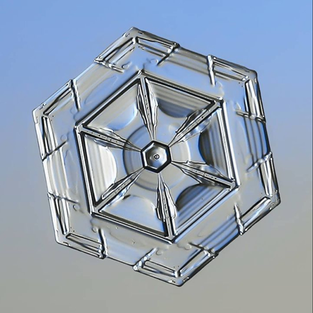 BIOLOGICAL EFFECTS OF STRUCTURED WATER ON HUMANS & ANIMALS thumbnail