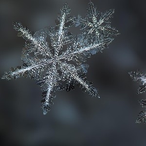 STRUCTURED WATER VIDEO PLAYLIST thumbnail