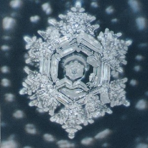 STRUCTURED WATER JOURNAL REVIEW thumbnail