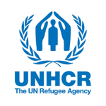 UNHCR High Profile Ambassador  thumbnail