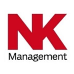 NK Management thumbnail