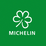 Kai MICHELIN Green Star thumbnail