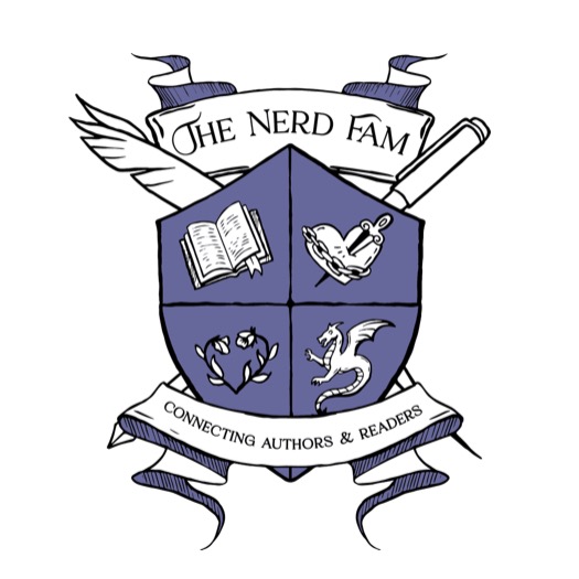The Nerd Fam thumbnail