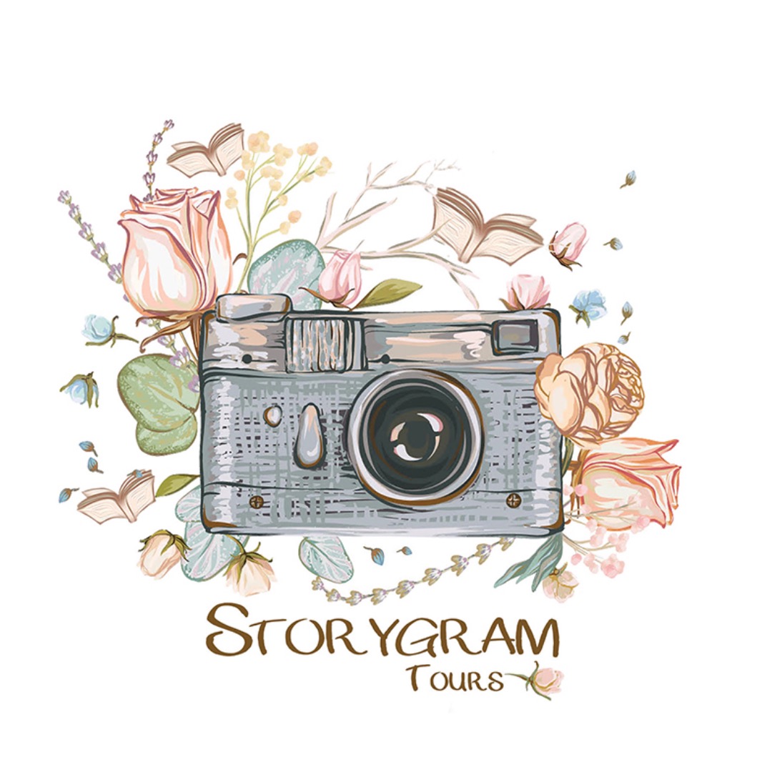Storygram Tours thumbnail