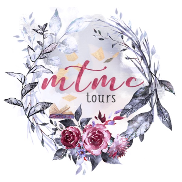 MTMC Tours thumbnail
