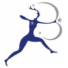 Bloomsbury Publishing thumbnail