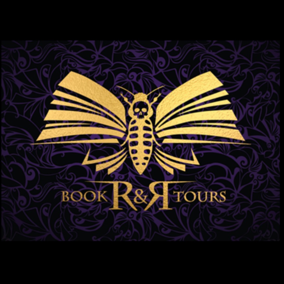 R&R Book Tours thumbnail