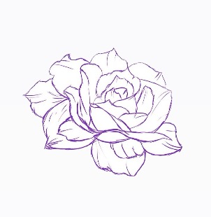 Instagram  thumbnail