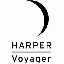 Harper Voyager thumbnail
