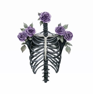 Good Reads Reviews  thumbnail