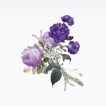 Amazon Wish List thumbnail